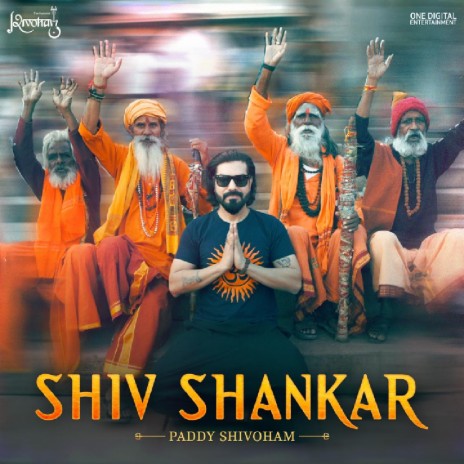 Shiv Shankar | Boomplay Music