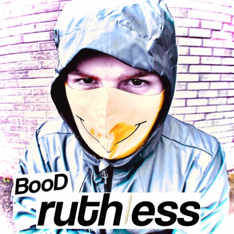 Ruthless | Boomplay Music