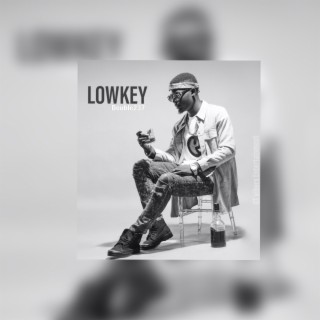 Lowkey lyrics | Boomplay Music