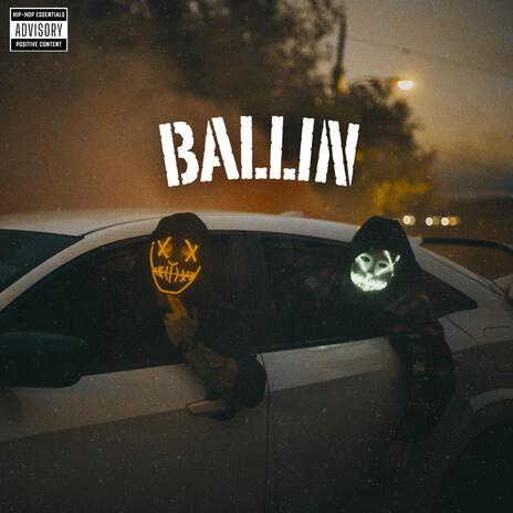 Ballin | Boomplay Music