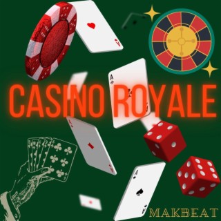 Casino Royale