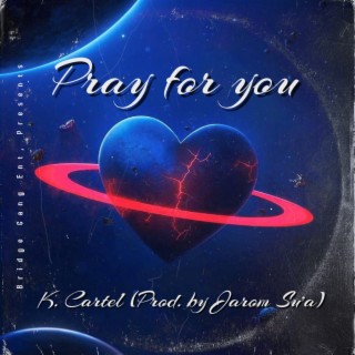 Pray 4 You