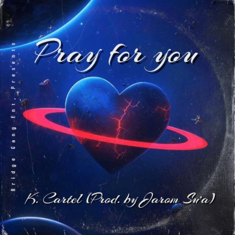 Pray 4 You | Boomplay Music