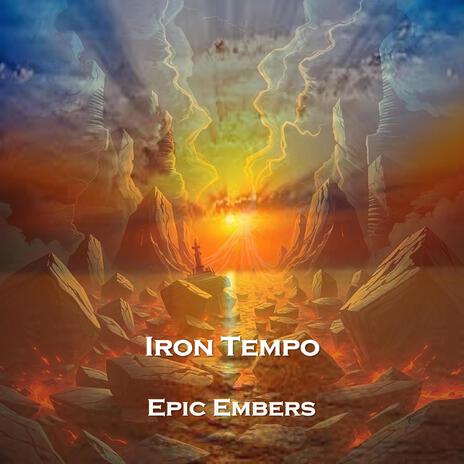 Iron Tempo