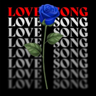 Lovesong