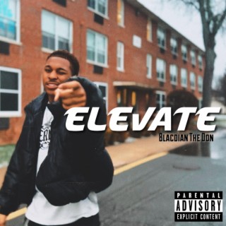 Elevate