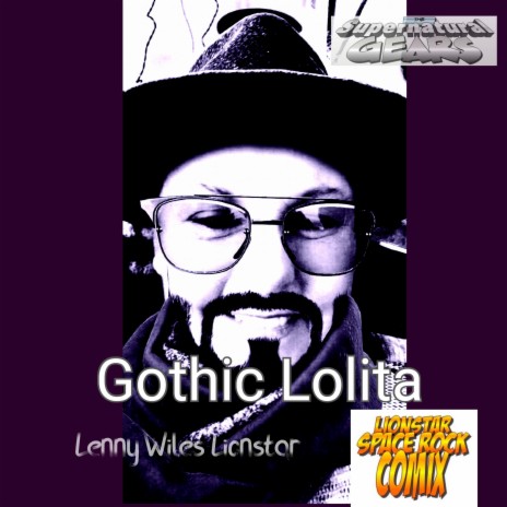 Gothic Lolita | Boomplay Music