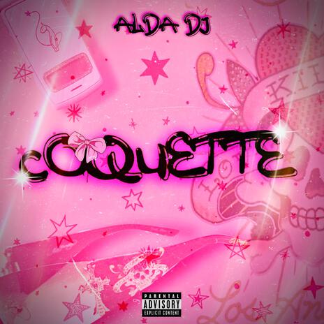 Coquette | Boomplay Music