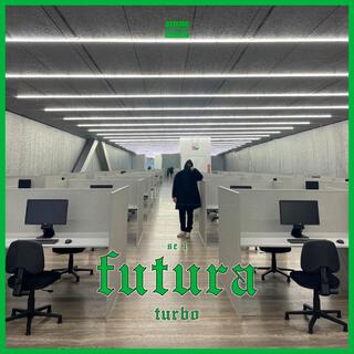 Futura