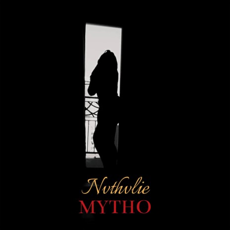 Mytho (2020)
