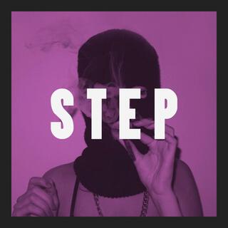 STEP