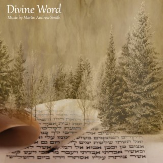 Divine Word