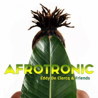 Afrotronic