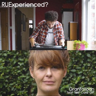 RUExperienced?