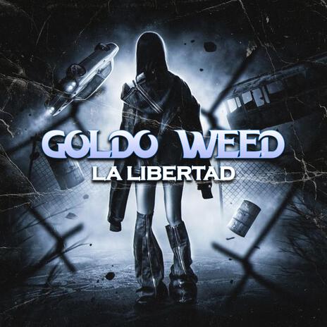 La Libertad