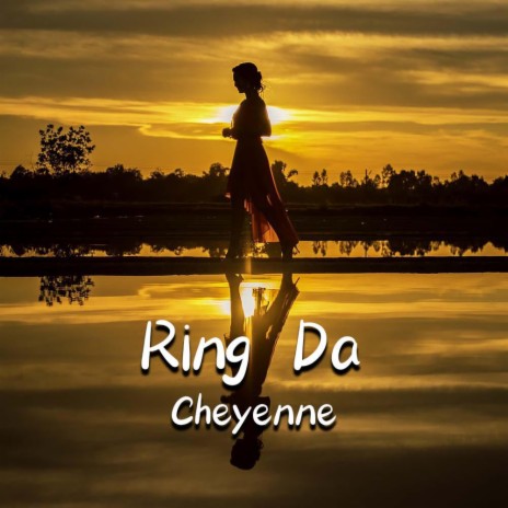 Ring da | Boomplay Music