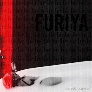 Furiya