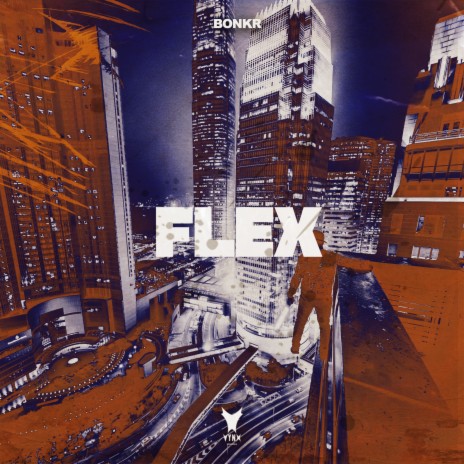 FLEX | Boomplay Music