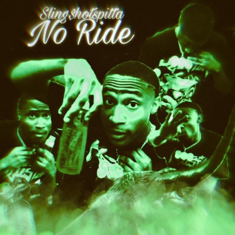 No Ride | Boomplay Music