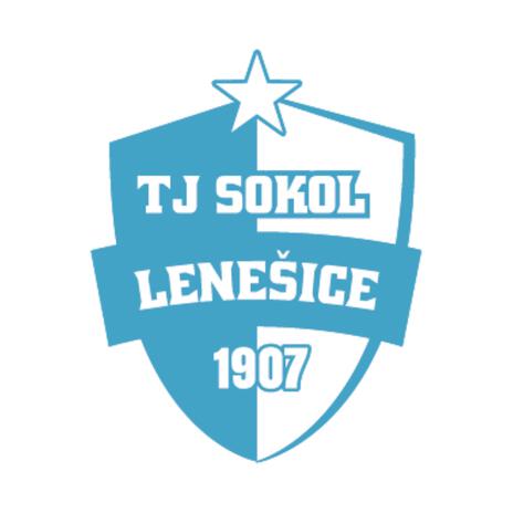 Sokol Lenešice | Boomplay Music