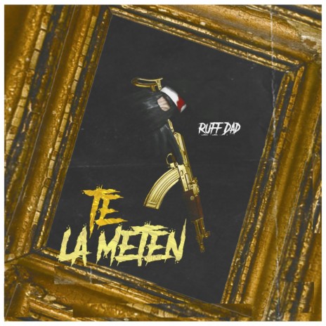 Te la meten | Boomplay Music