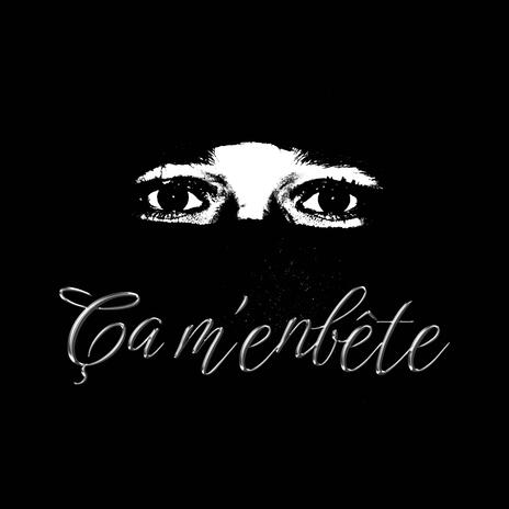 Ça m'embête | Boomplay Music