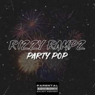 Party Pop