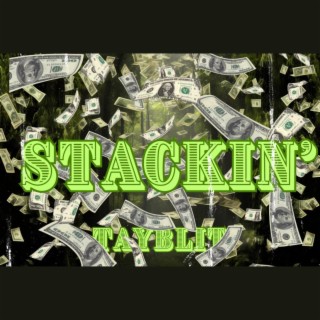 Stackin