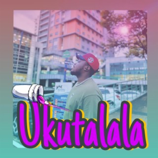 Ukutalala