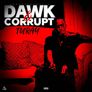 Dawk & Corrupt