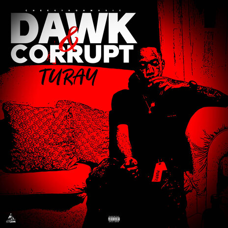 Dawk & Corrupt | Boomplay Music