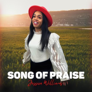 Song Of Praise