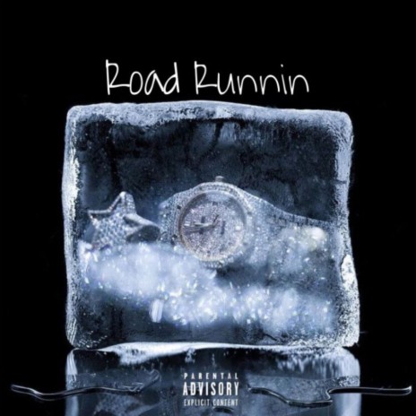 Road Runnin' | Boomplay Music