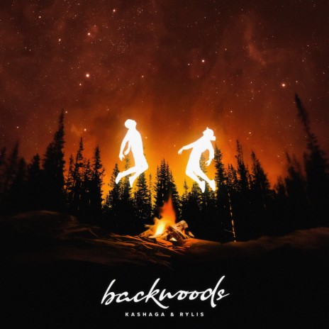 Backwoods ft. Rylis | Boomplay Music