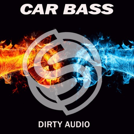 Dirty Audio | Boomplay Music