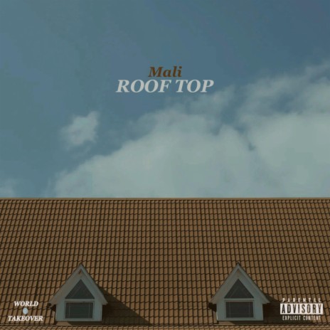 Roof Top | Boomplay Music