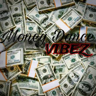 Money Dance (Explicit)