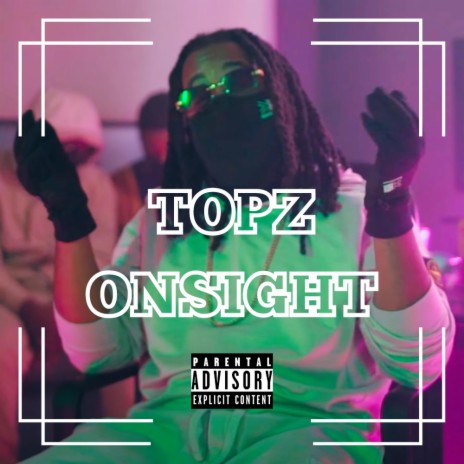 Onsight | Boomplay Music
