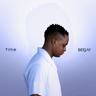 Time lyrics | Boomplay Music