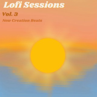 Lofi Sessions, Vol. 3