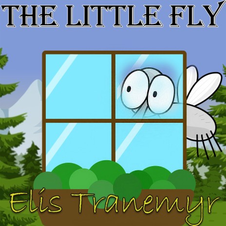 The Little Fly (Demo)