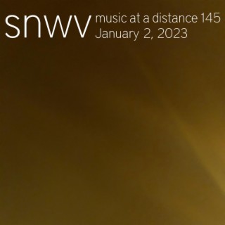 music at a distance 145