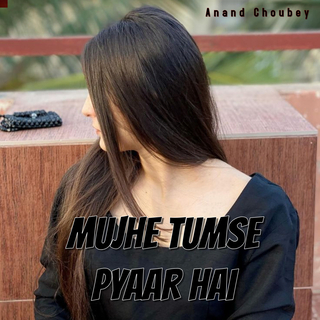 Mujhe Tumse Pyaar Hai