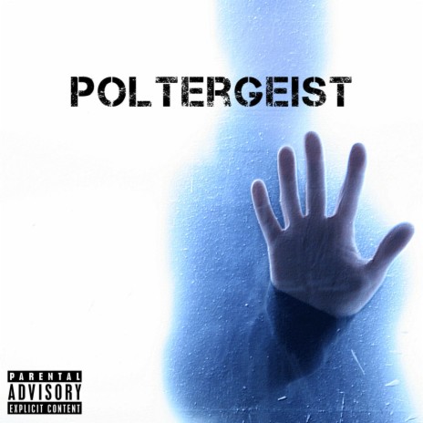 Poltergeist | Boomplay Music