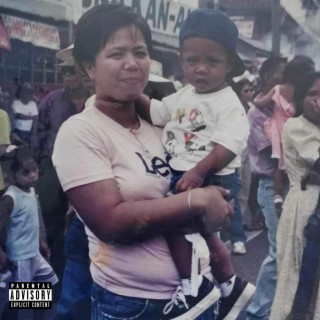 On My Momma lyrics | Boomplay Music