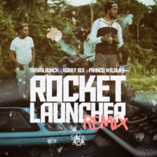 Rocket Launcher Remix