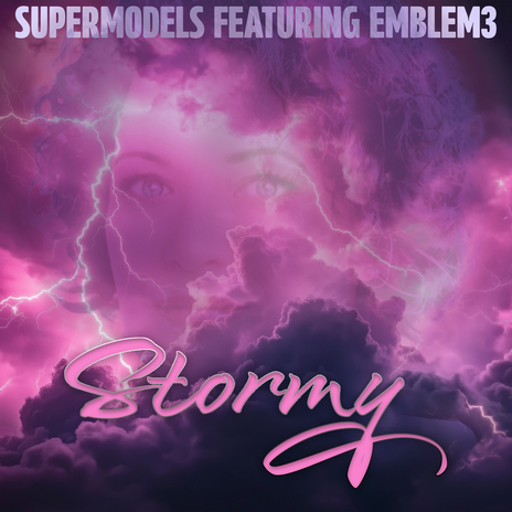 Stormy ft. Emblem3 | Boomplay Music