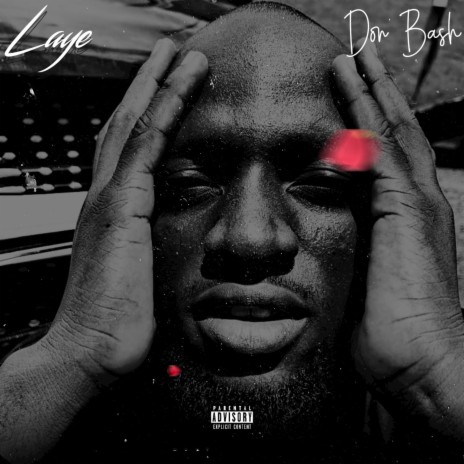 Laye | Boomplay Music