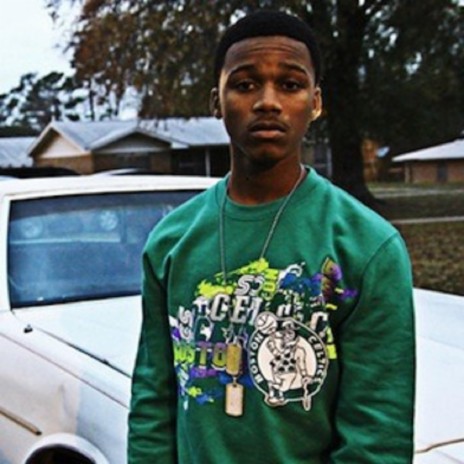 RIP Lil Snupe | Boomplay Music