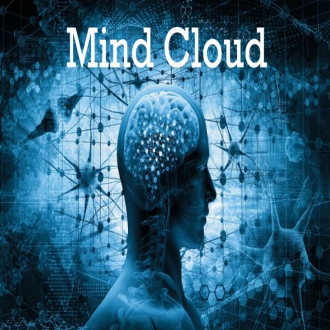 Mind Cloud | Boomplay Music